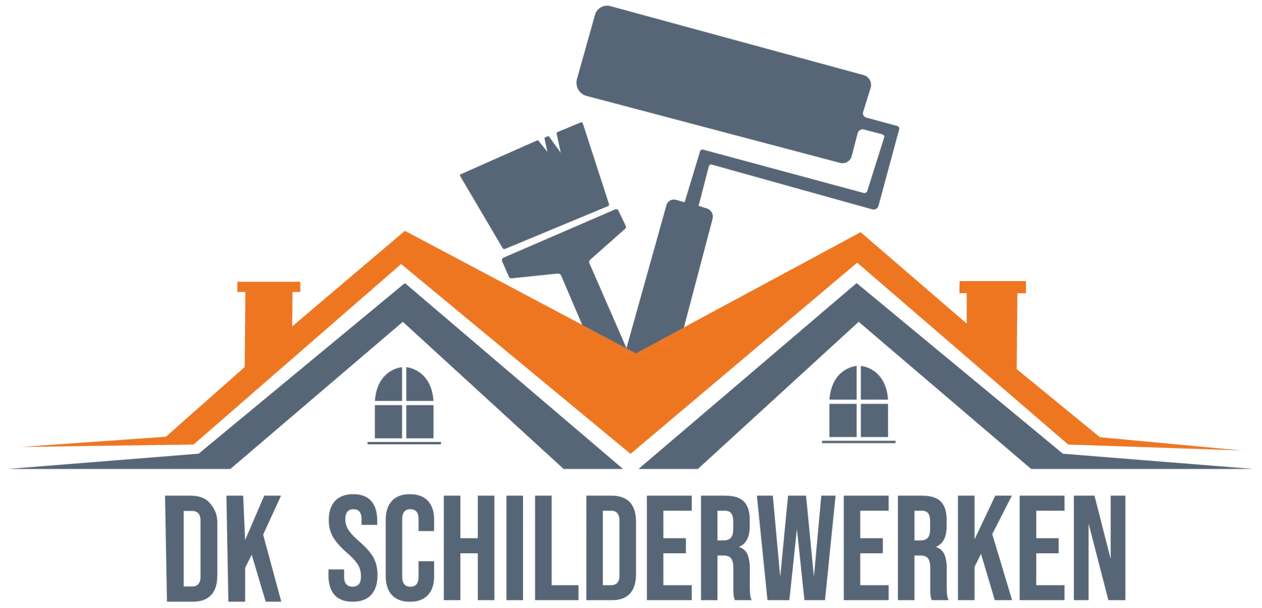 DK Schilderwerken