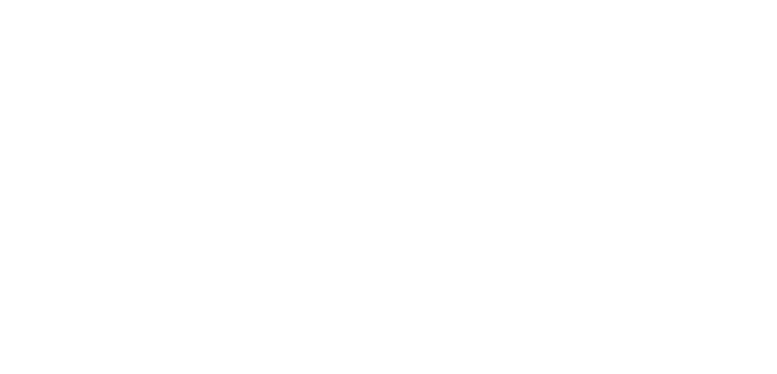 DK SChilderwerken