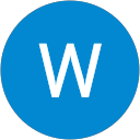 Wim en Anne profielfoto